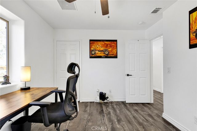 16535 Candlewood, Apple Valley, CA 92307