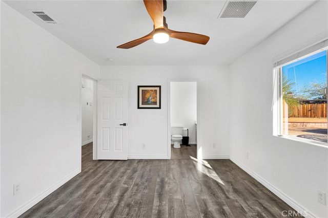 16535 Candlewood, Apple Valley, CA 92307