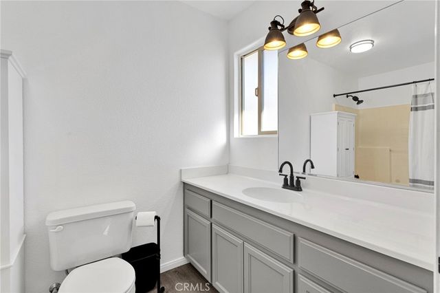 16535 Candlewood, Apple Valley, CA 92307