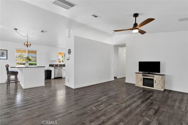 16535 Candlewood, Apple Valley, CA 92307