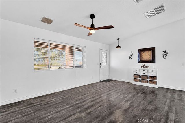 16535 Candlewood, Apple Valley, CA 92307