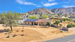 16535 Candlewood, Apple Valley, CA 92307