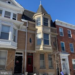104 S PERSHING AVE, York, PA 17401
