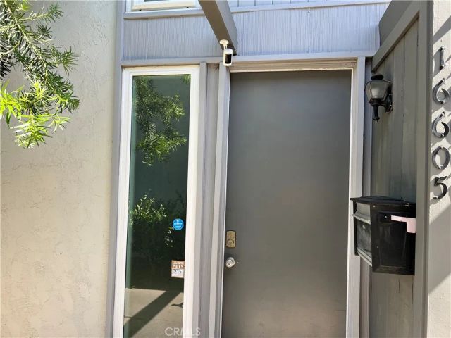 16605 Townhouse, Tustin, CA 92780