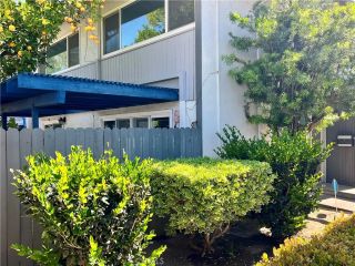 16605 Townhouse, Tustin, CA 92780