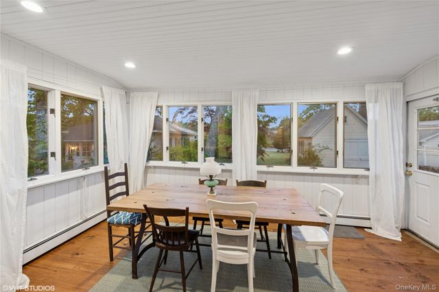 3725 Wickham Avenue, Mattituck, NY 11952