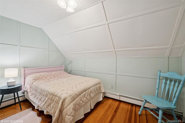 3725 Wickham Avenue, Mattituck, NY 11952