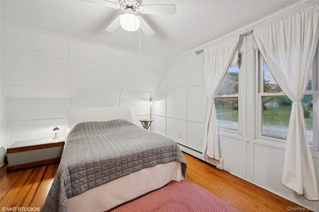 3725 Wickham Avenue, Mattituck, NY 11952