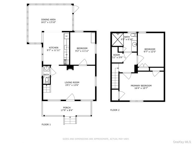3725 Wickham Avenue, Mattituck, NY 11952