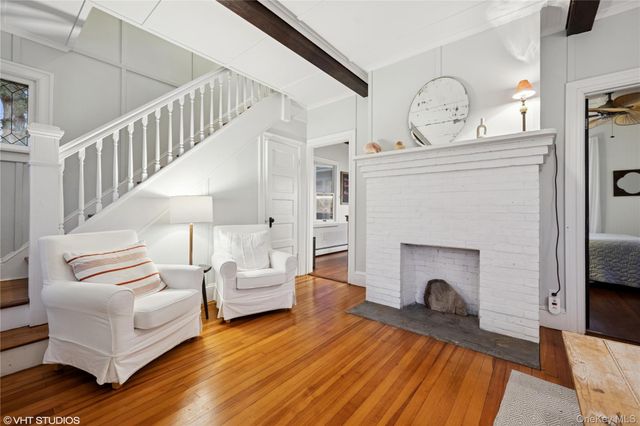 3725 Wickham Avenue, Mattituck, NY 11952