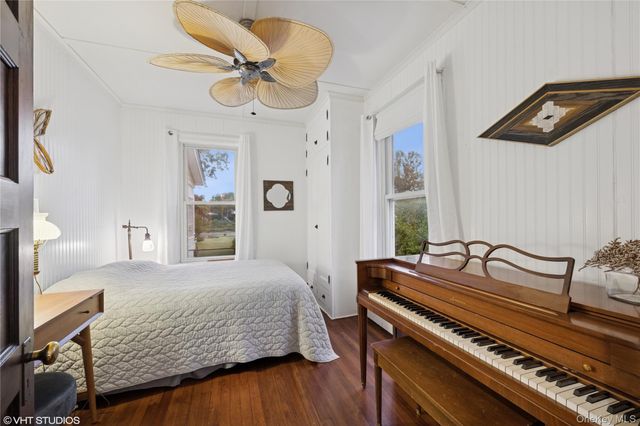 3725 Wickham Avenue, Mattituck, NY 11952