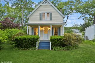 3725 Wickham Avenue, Mattituck, NY 11952