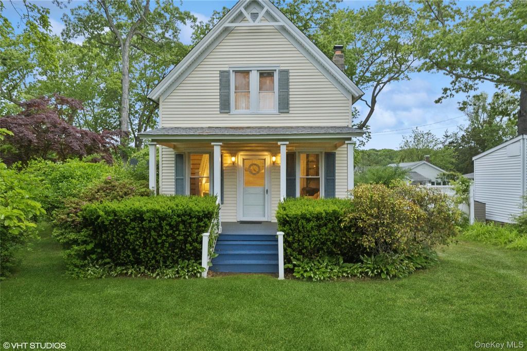 3725 Wickham Avenue, Mattituck, NY 11952