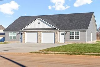 244 Secretariat Way, Oak Grove, KY 42262