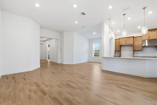 3710 PINE PEAK LOOP, Plant City, FL 33565