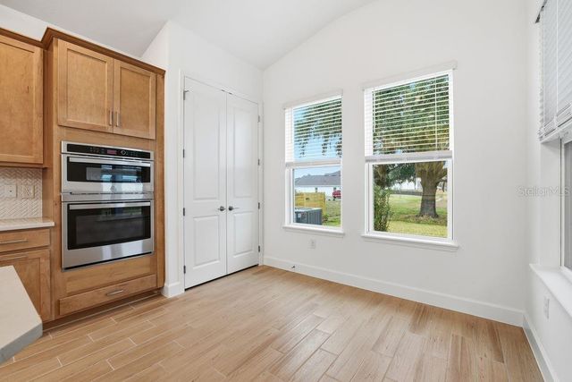 3710 PINE PEAK LOOP, Plant City, FL 33565