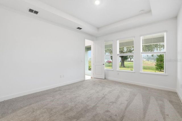 3710 PINE PEAK LOOP, Plant City, FL 33565