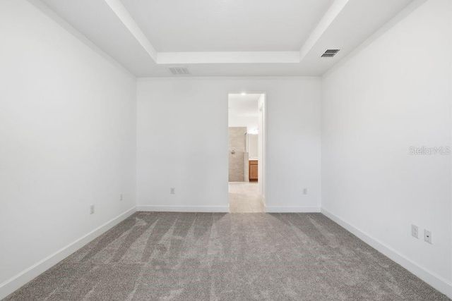 3710 PINE PEAK LOOP, Plant City, FL 33565