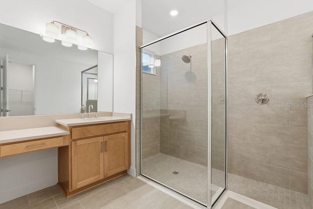 3710 PINE PEAK LOOP, Plant City, FL 33565