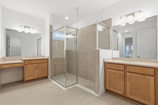 3710 PINE PEAK LOOP, Plant City, FL 33565