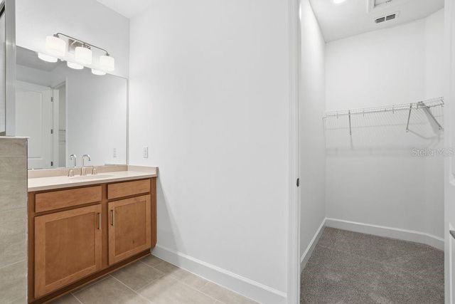 3710 PINE PEAK LOOP, Plant City, FL 33565