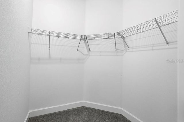 3710 PINE PEAK LOOP, Plant City, FL 33565