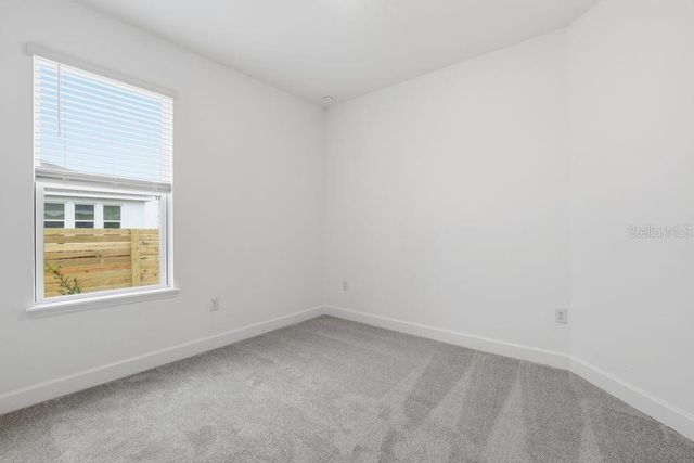 3710 PINE PEAK LOOP, Plant City, FL 33565