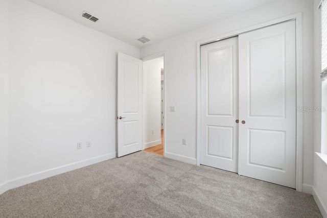 3710 PINE PEAK LOOP, Plant City, FL 33565