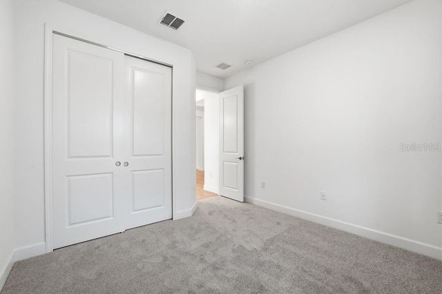 3710 PINE PEAK LOOP, Plant City, FL 33565