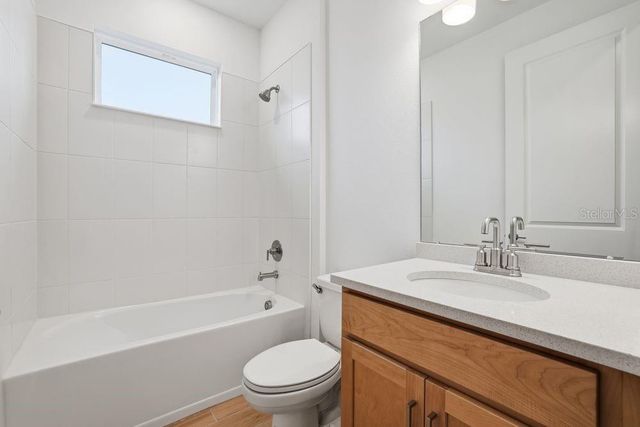 3710 PINE PEAK LOOP, Plant City, FL 33565