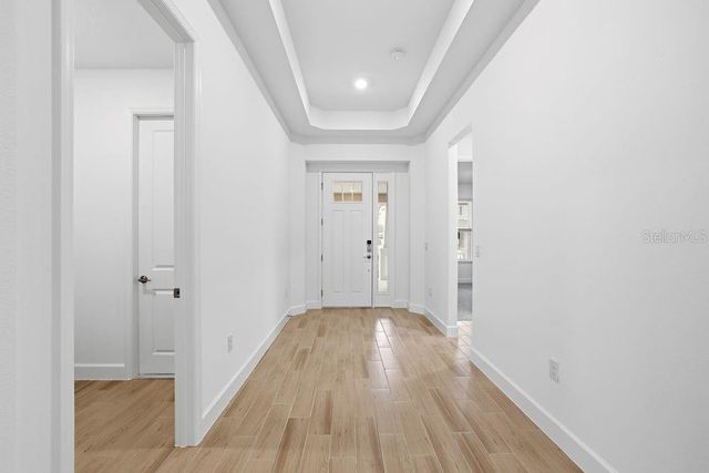 3710 PINE PEAK LOOP, Plant City, FL 33565