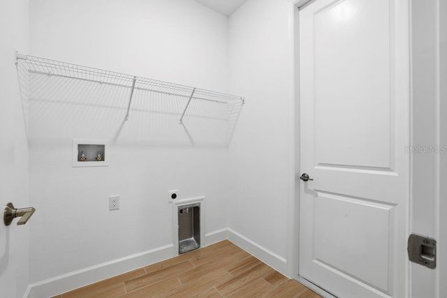 3710 PINE PEAK LOOP, Plant City, FL 33565