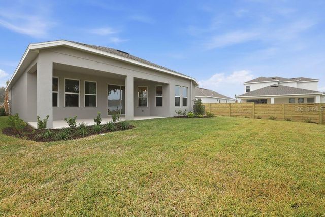 3710 PINE PEAK LOOP, Plant City, FL 33565