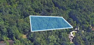 0 Huckleberry Lane, Lithia Springs, GA 30122