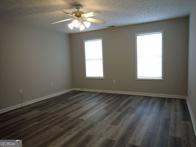 827 Sinclair Way, Jonesboro, GA 30238