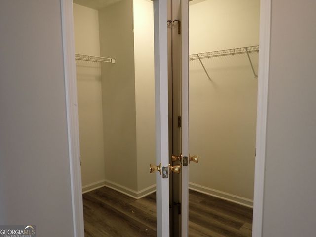 827 Sinclair Way, Jonesboro, GA 30238