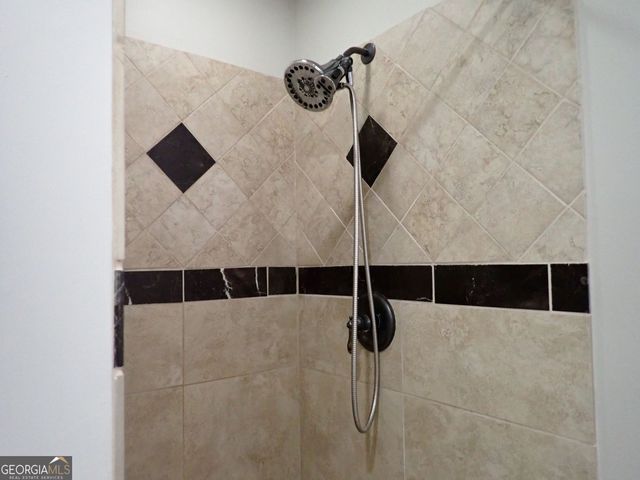 827 Sinclair Way, Jonesboro, GA 30238