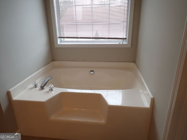 827 Sinclair Way, Jonesboro, GA 30238