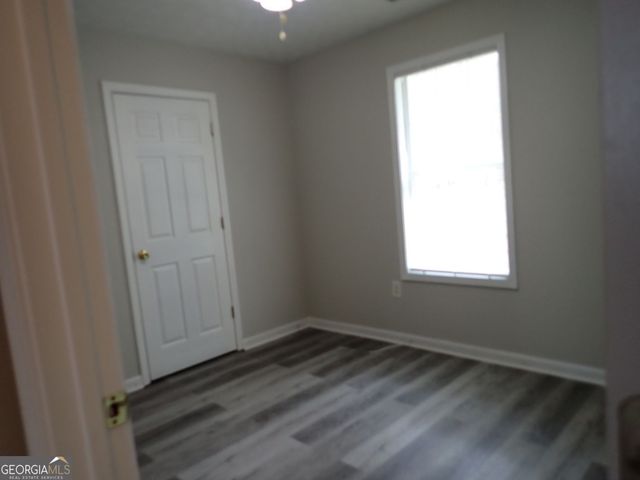 827 Sinclair Way, Jonesboro, GA 30238