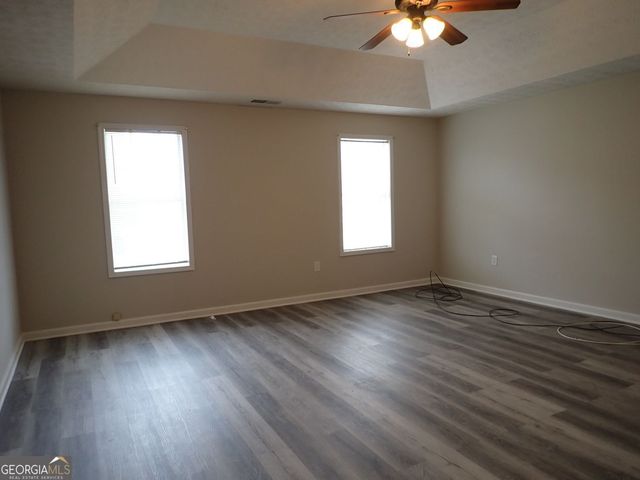 827 Sinclair Way, Jonesboro, GA 30238