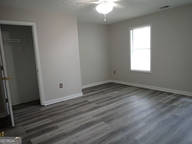 827 Sinclair Way, Jonesboro, GA 30238