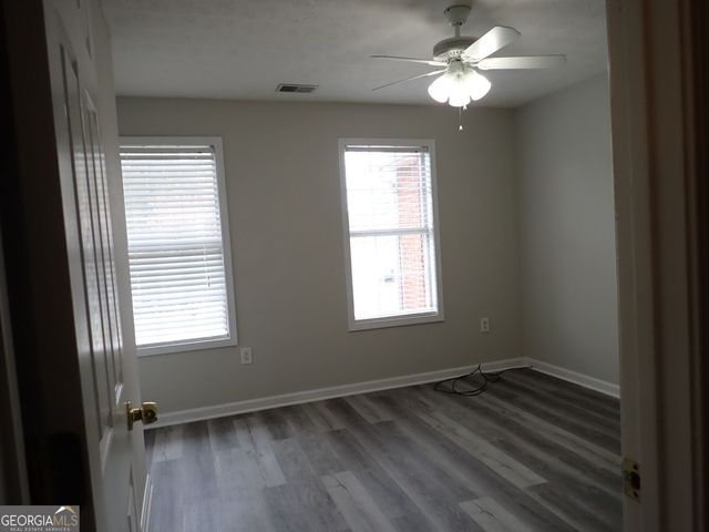 827 Sinclair Way, Jonesboro, GA 30238