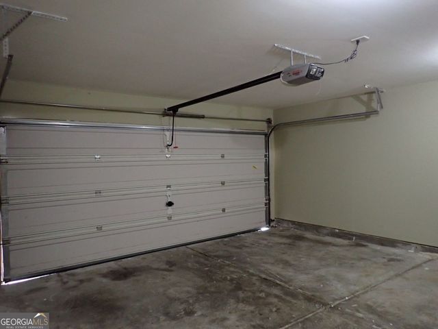 827 Sinclair Way, Jonesboro, GA 30238