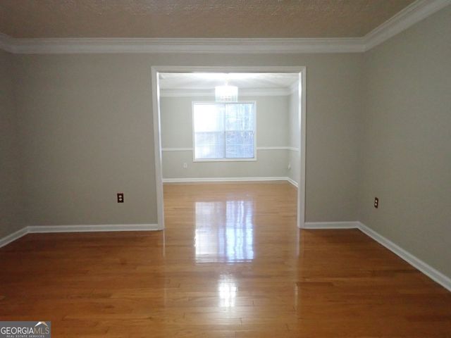 827 Sinclair Way, Jonesboro, GA 30238