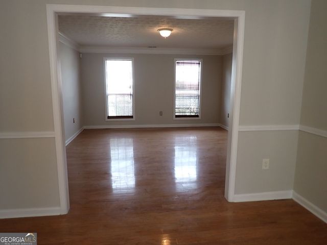 827 Sinclair Way, Jonesboro, GA 30238