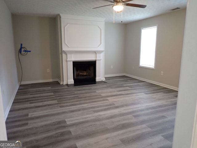 827 Sinclair Way, Jonesboro, GA 30238