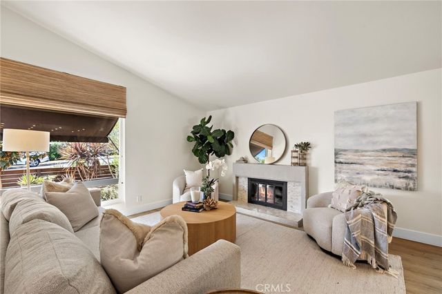 31142 Calle Entradero, San Juan Capistrano, CA 92675