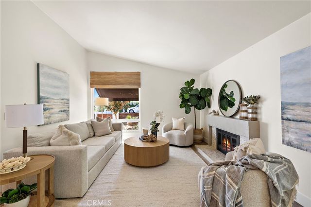 31142 Calle Entradero, San Juan Capistrano, CA 92675