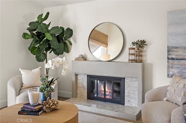 31142 Calle Entradero, San Juan Capistrano, CA 92675