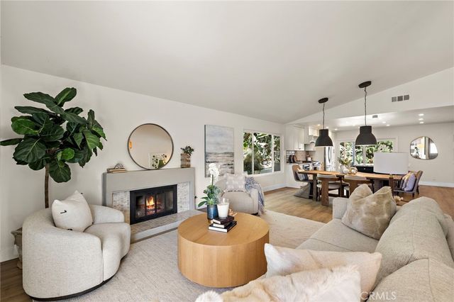 31142 Calle Entradero, San Juan Capistrano, CA 92675